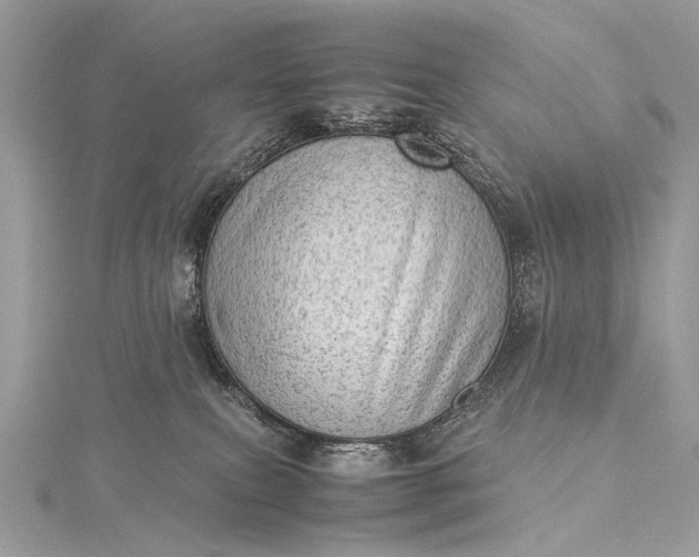 X0000115540087200911201748