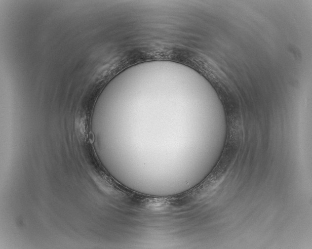 X0000115540088200911201748