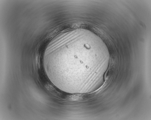 X0000115540094200911201749