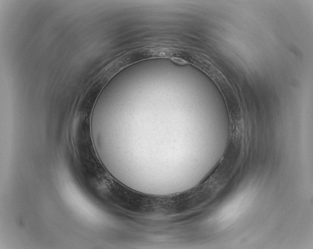 X0000115540095200911201749