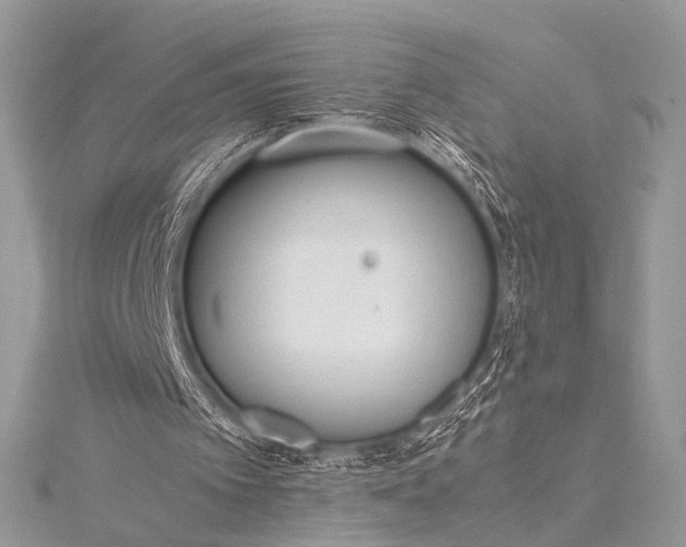 X0000115540097200911201748