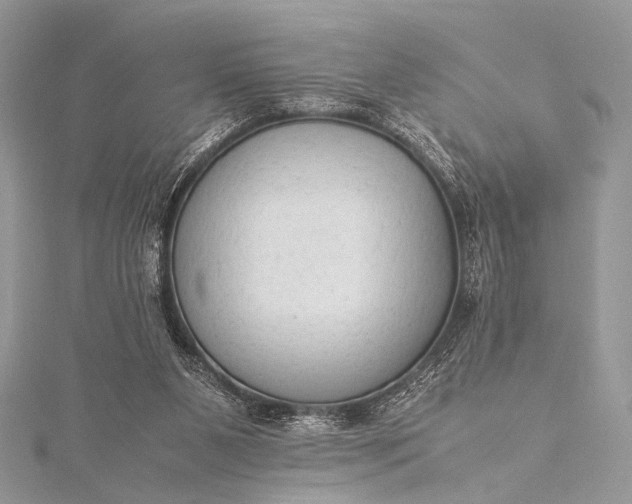 X0000115540111200911201748