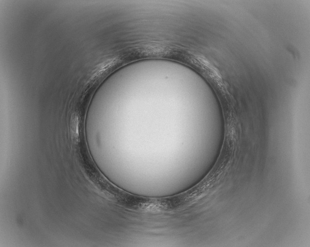 X0000115540115200911201748