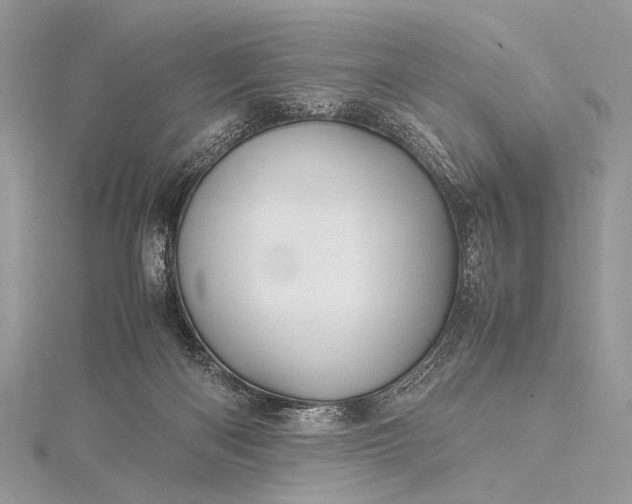 X0000115540122200911201748