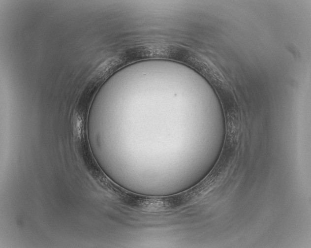 X0000115540123200911201748