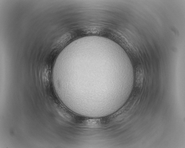 X0000115540126200911201748