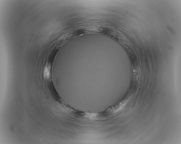 X0000115540143200911201747