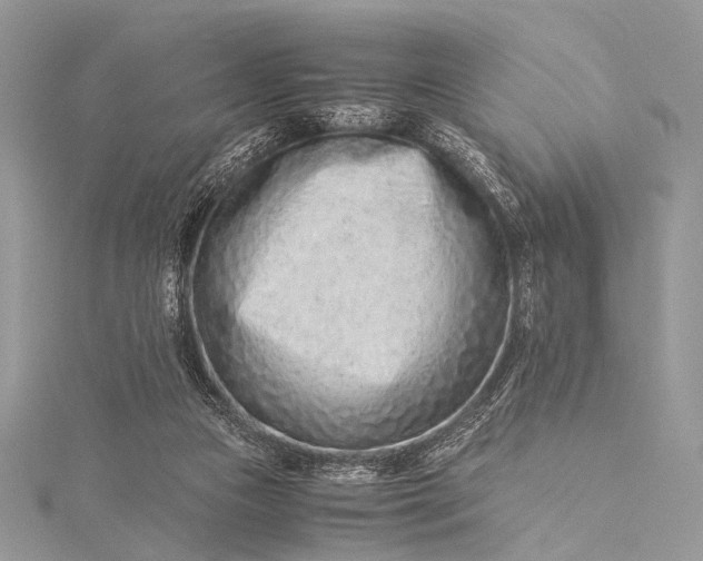 X0000115540161200911201747