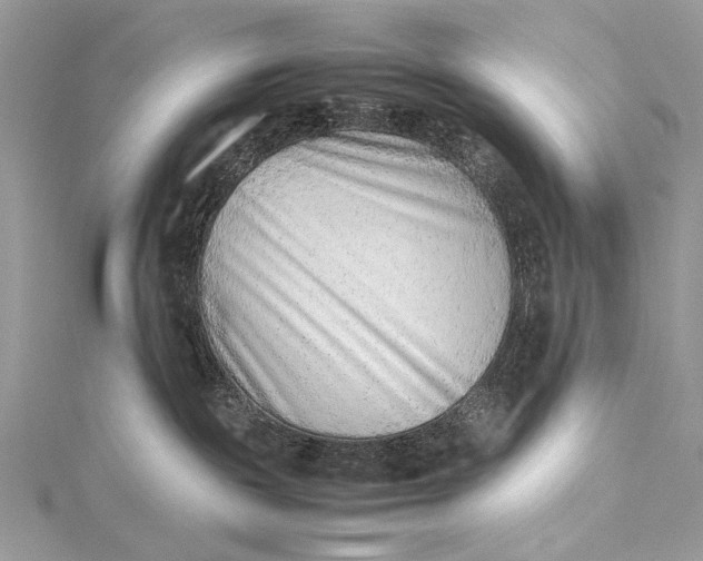 X0000115540189200911201747