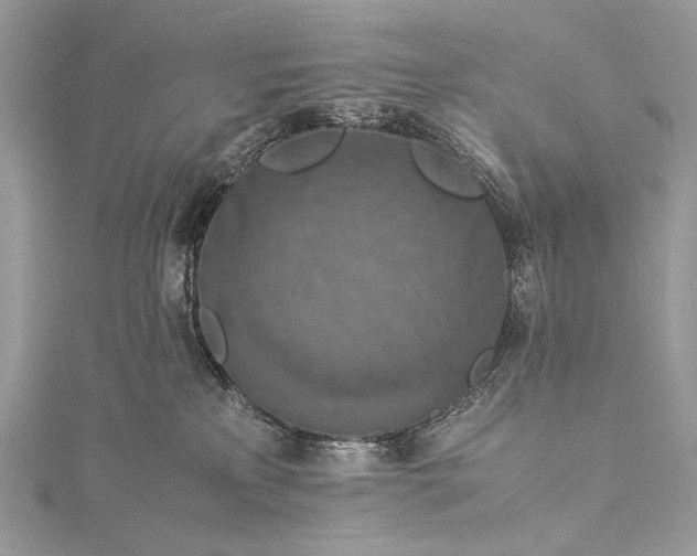 X0000115540233200911201746