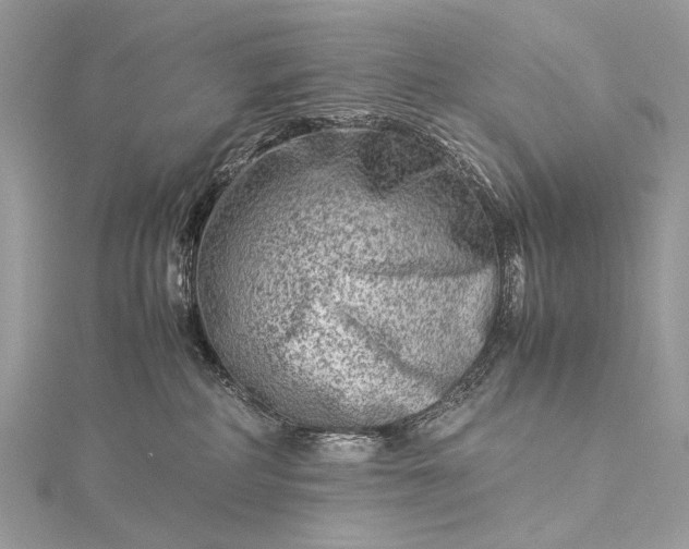 X0000115540234200911201746