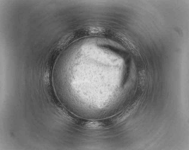 X0000115540269200911201746