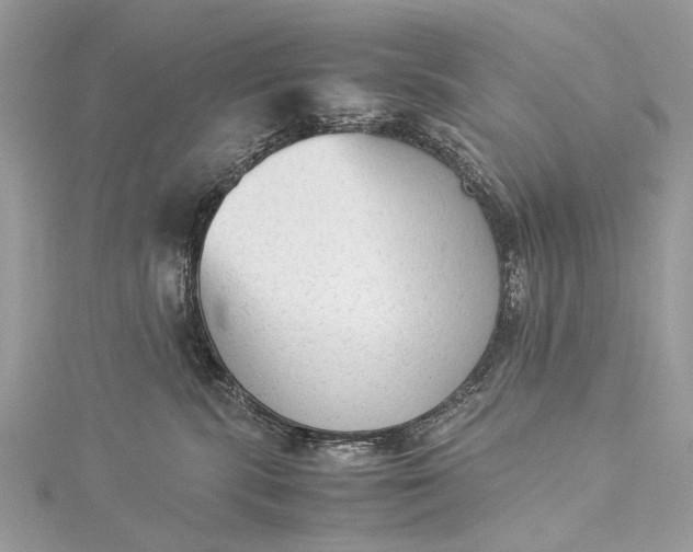 X0000115540283200911201746