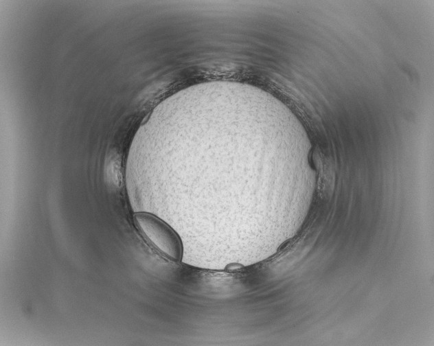 X0000115540287200911201746