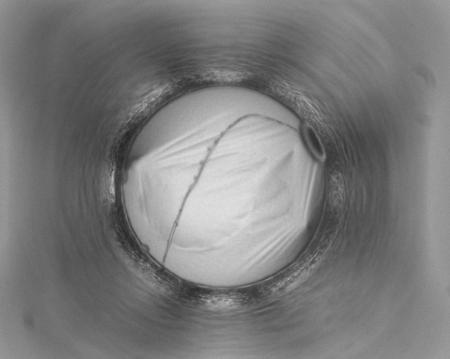 X0000115540358200911201745