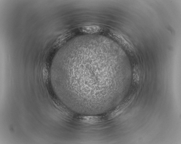 X0000115540371200911201745