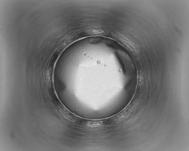 X0000115540373200911201745