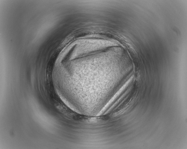 X0000115540382200911201745