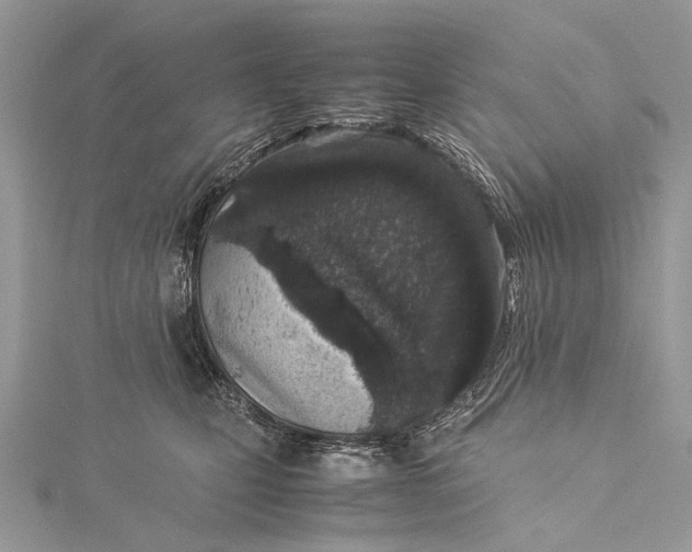 X0000115540471200911201743