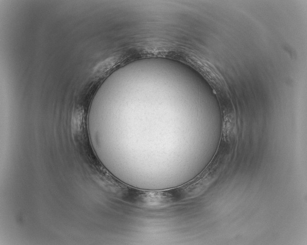 X0000115540623200911201741