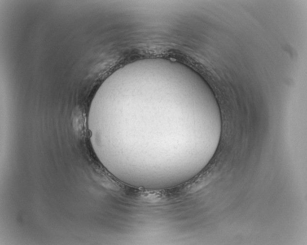 X0000115540624200911201741