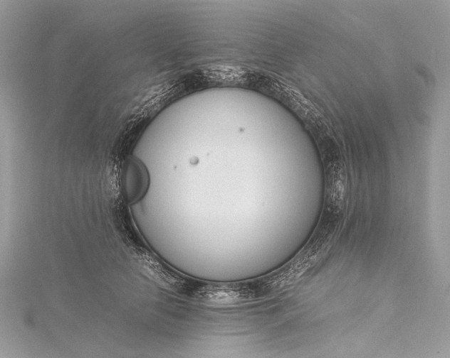 X0000115540658200911201740