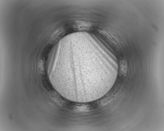 X0000115540667200911201741