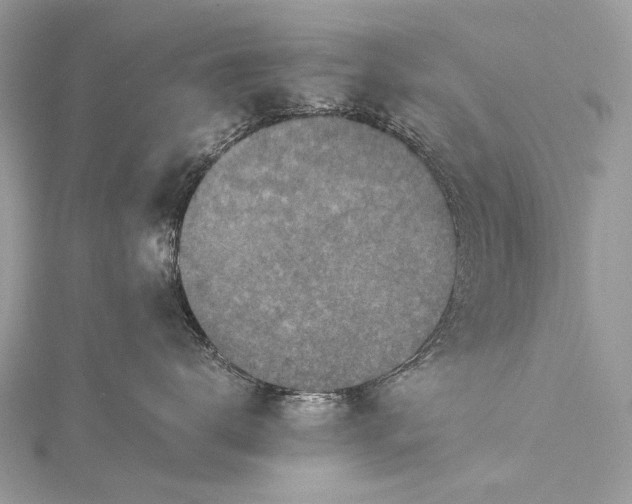 X0000115540672200911201741