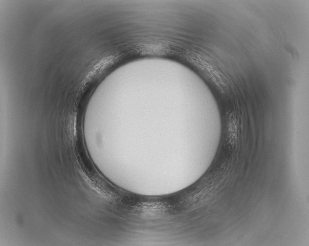 X0000115540686200911201740