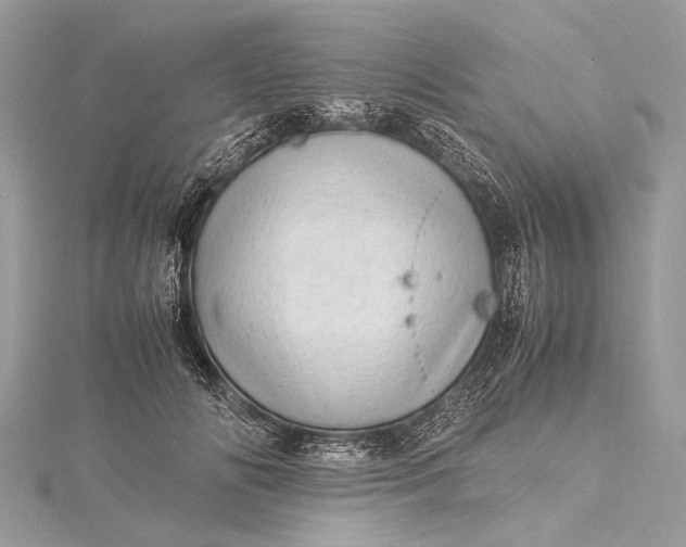 X0000115540702200911201740