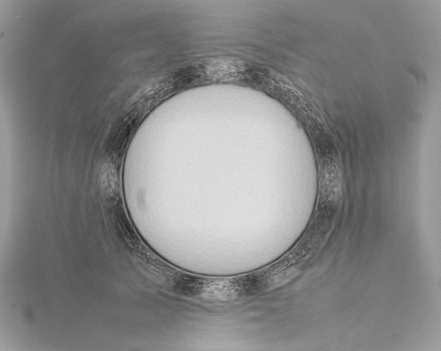 X0000115540705200911201740