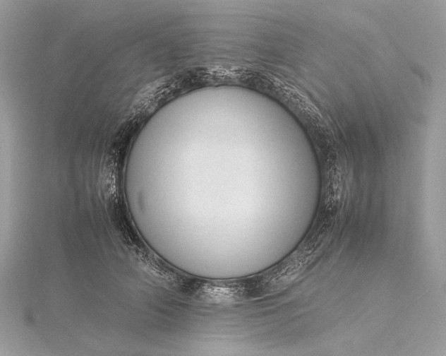 X0000115540706200911201740