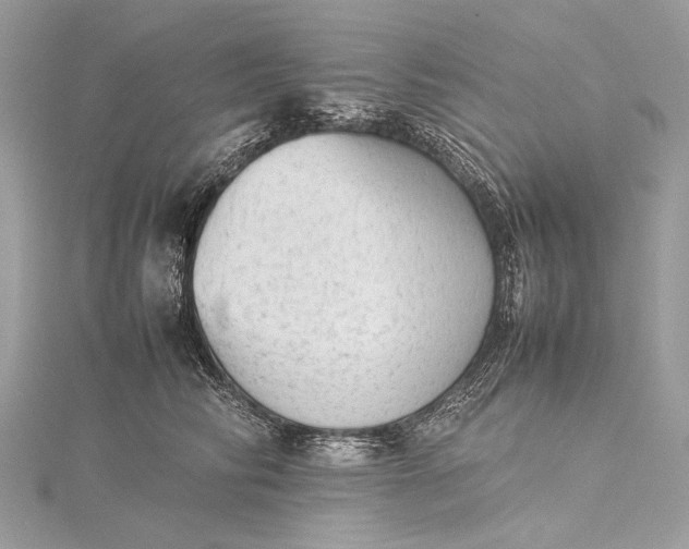 X0000115540710200911201740