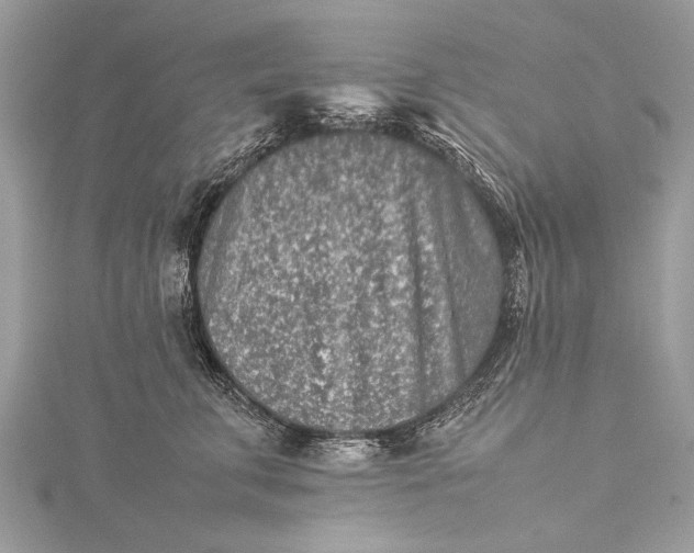 X0000115540711200911201740