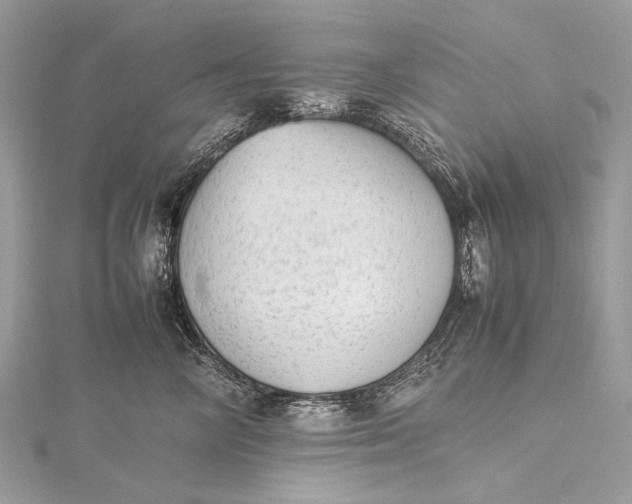 X0000115540714200911201739