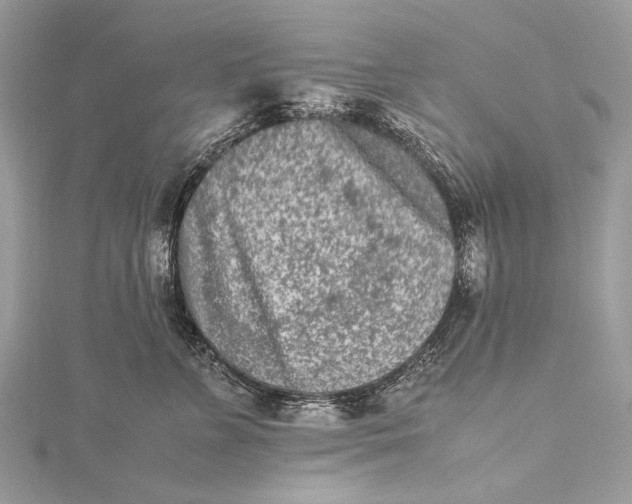 X0000115540715200911201739