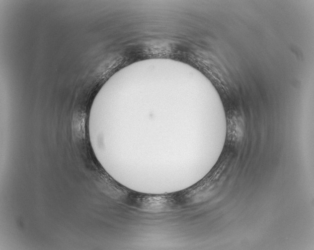 X0000115540717200911201739