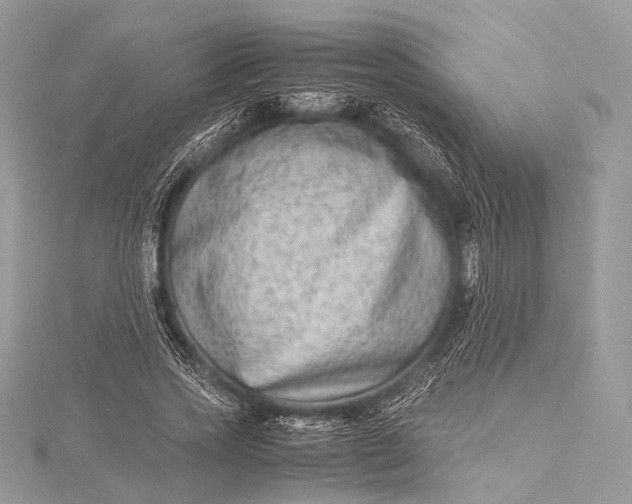 X0000115540733200911201739