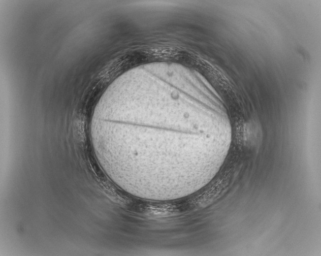 X0000115540757200911201739