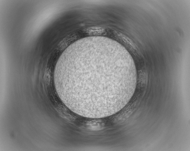 X0000115540761200911201739