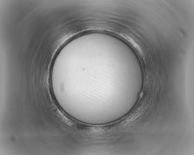 X0000115540799200911201738