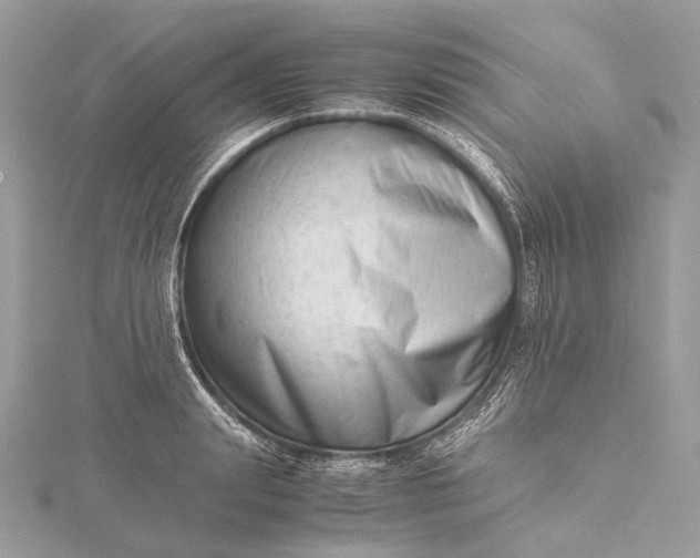 X0000115540847200911201738