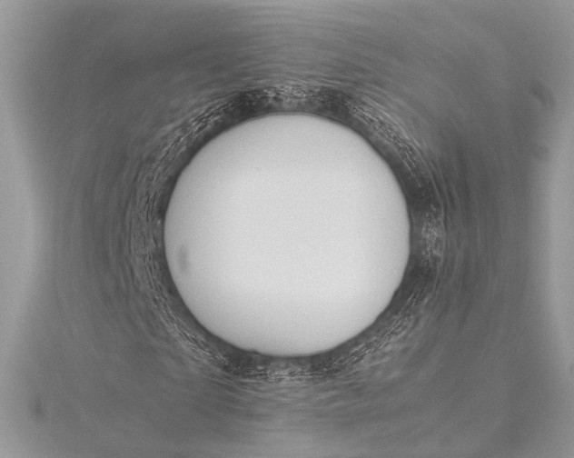 X0000115540865200911201738