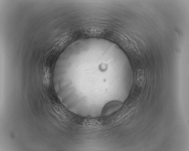 X0000115540866200911201738