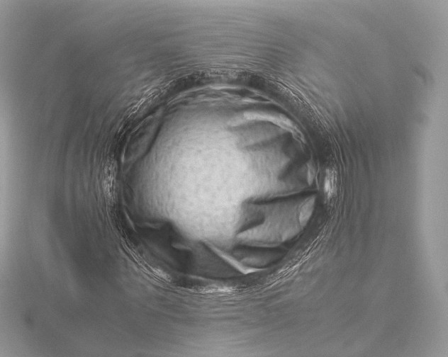 X0000115540867200911201738