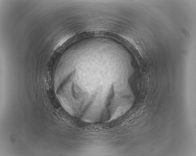 X0000115540871200911201737