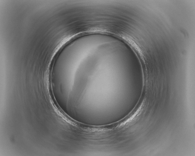 X0000115540941200911201737