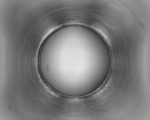 X0000115540949200911201737