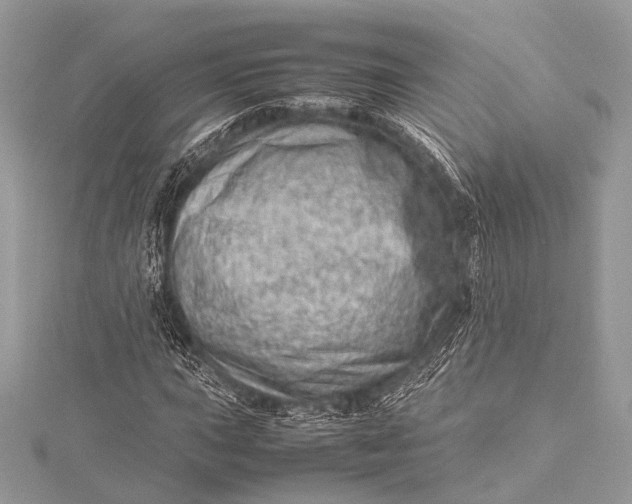 X0000115541015200911201735