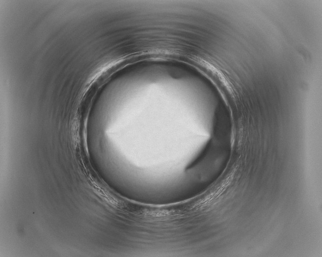 X0000115541019200911201735